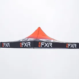 FXR Easy Up Tops