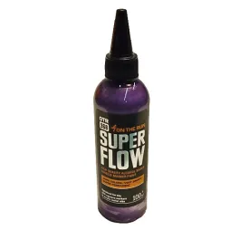 OTR 968 Super Flow Paint Marker Refill 100ml